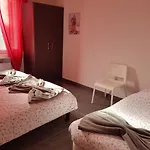 Maison Saint Matteo * ルルド
