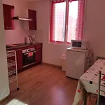Maison Saint Matteo * ルルド