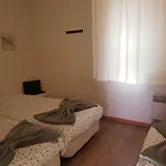 Maison Saint Matteo * ルルド