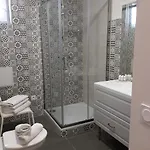 Maison Saint Matteo ルルド