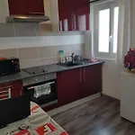 Maison Saint Matteo *