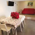 Apartmán Maison Saint Matteo *