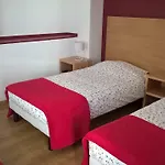 Maison Saint Matteo Apartmán Lurdy